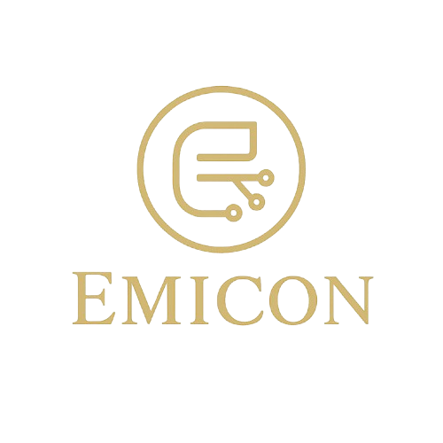 Emicon
